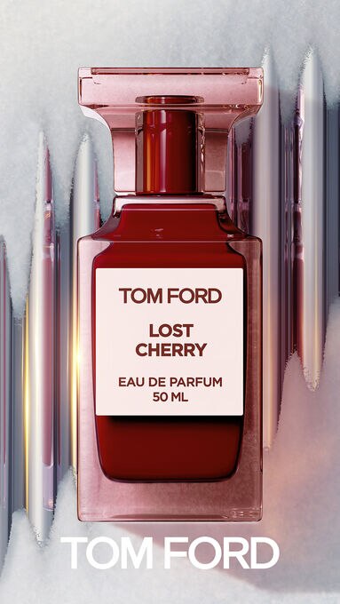 TOM FORD   PRIVATE BLEND EDP  50.ML